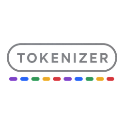 AI Tokenizer