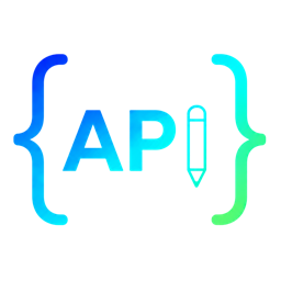 API Editor