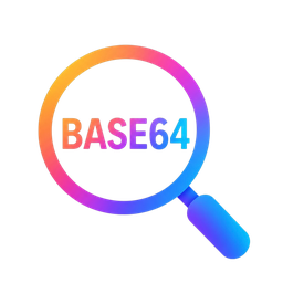 Base64 Preview