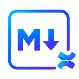 Confluence to Markdown