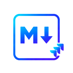 Jira to Markdown