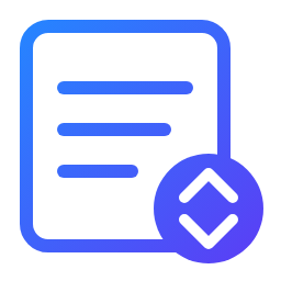 Jira to OpenSpec