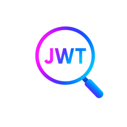 JWT Preview