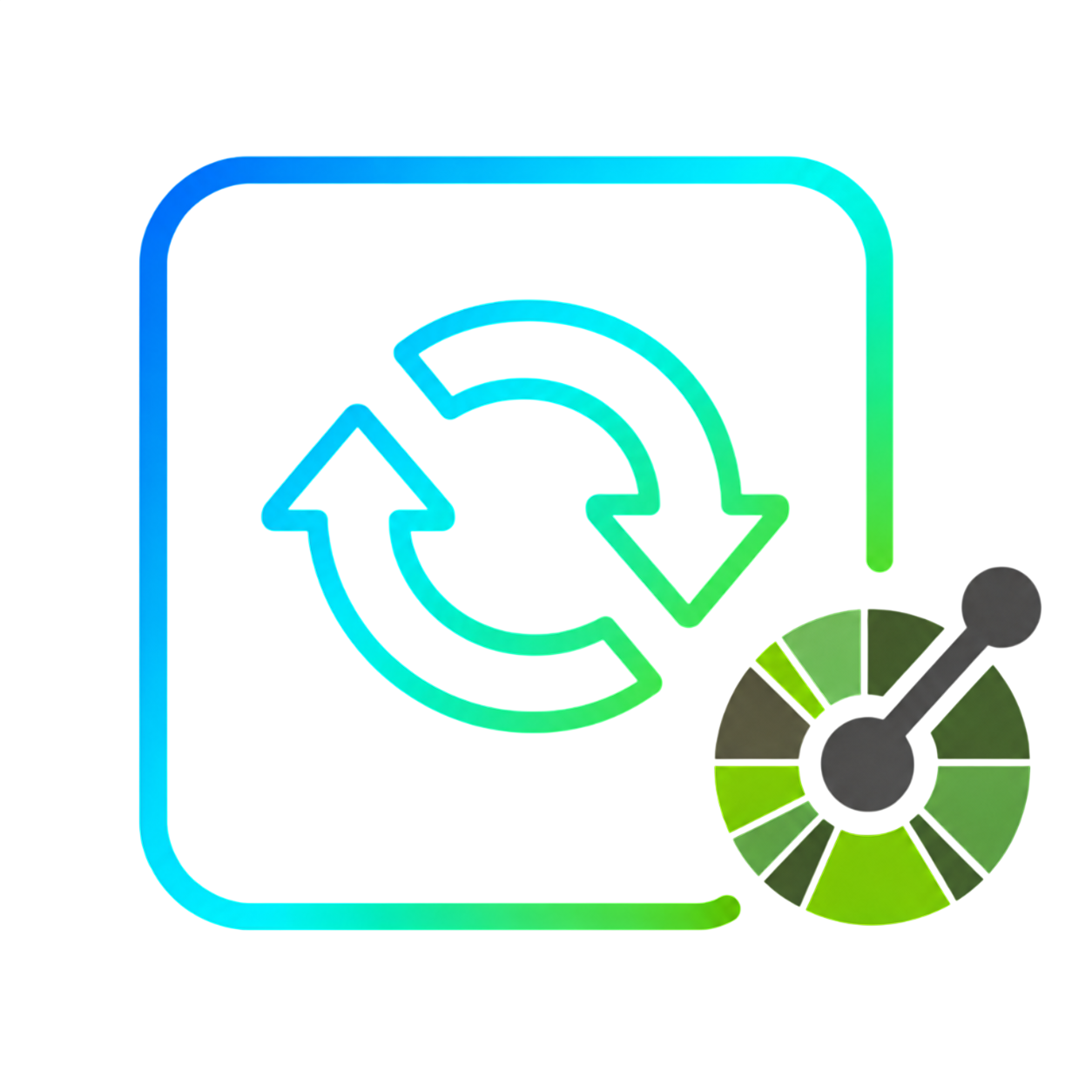 OpenAPI Converter